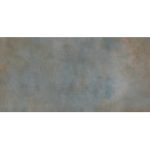 مون راک 8085 Moon Rock - سرامیک مون راک طوسی تیره سمی پولیش 60120 - کاشی مرجان Marjan Tile - تصویر 3