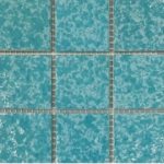 فراگامو Fragamo Blue5- سرامیک فراگامو سرمه ای 5x5- سرامیک البرز ALBORZ CERAMIC