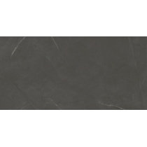امپریال 8121 Imperial - سرامیک امپریال پولیش 60x120 - کاشی مرجان Marjan Tile