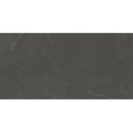 امپریال Imperial - سرامیک امپریال مدل کار شده - کاشی مرجان Marjan Tile