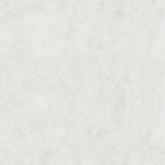 آلپاین بژ 8107 Alpine Beige - سرامیک آلپاین بژ پولیش 60120 - کاشی مرجان Marjan Tile