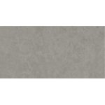 آلپاین لایت گری 8105 Alpine Light Gray - سرامیک آلپاین طوسی روشن پولیش 100100 - کاشی مرجان Marjan Tile - تصویر 3