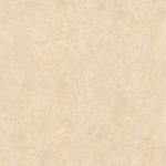 آلپاین لایت گری 8105 Alpine Light Gray - سرامیک آلپاین طوسی روشن پولیش 100100 - کاشی مرجان Marjan Tile - تصویر 6