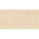 لمبرت 8125 Lambert - سرامیک لمبرت مدل کار شده - کاشی مرجان Marjan Tile - تصویر 5