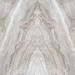 سیمتریا Symmetria - سرامیک بوک مچ سیمتریا پولیش - کاشی مرجان Marjan Tile - تصویر 4