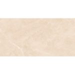 امرالد Emerald - سرامیک امرالد 8350 پولیش 60x120 - کاشی مرجان Marjan Tile - تصویر 2