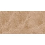 پیترا 8102 Pietra - سرامیک پیترا پولیش 60x120 - کاشی مرجان Marjan Tile - تصویر 5