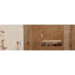 پیترا Pietra - سرامیک پیترا مدل کار شده - کاشی مرجان Marjan Tile - تصویر 5