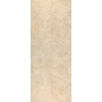 813501511.jpg نمونه کار شده سرامیک راشین کرم- 30*75 - شرکت کاشی پارس PARS TILE - تصویر 1