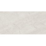کالما 8038 Calma - سرامیک کالما طوسی مات 60120 - کاشی مرجان Marjan Tile - تصویر 2