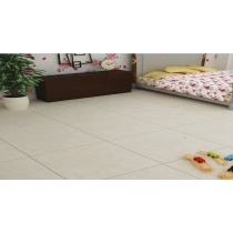 ژیوار - سرامیک ژیوار - کاشی ایفا سرام