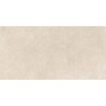 Serenity 8375 - سرامیک سرنتی 8375 مات 60x120 - کاشی مرجان Marjan Tile - تصویر 3