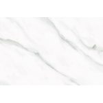 82P2191 - سرامیک 120*80 پولیش کد 82P2191 - سرامیک SWT - تصویر 4