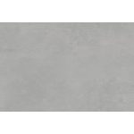 82M2235 - سرامیک 120*80 کد 82M2235 مات - سرامیک SWT - تصویر 3