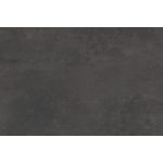 82M2235 - سرامیک 120*80 کد 82M2235 مات - سرامیک SWT - تصویر 2