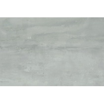 82m2228 - سرامیک 120*80 مات کد 82m2228 - سرامیک SWT