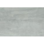 82M2238 - سرامیک 120*80 کد 82M2238 مات - سرامیک SWT