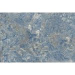 82M2238 - سرامیک 120*80 کد 82M2238 مات - سرامیک SWT - تصویر 5