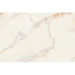 82P2273 - سرامیک 120*80 پولیش کد 82P2273 - سرامیک SWT - تصویر 3