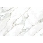 82P2191 - سرامیک 120*80 پولیش کد 82P2191 - سرامیک SWT