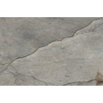 82P2275 - سرامیک 120*80 پولیش کد 82P2275 - سرامیک SWT