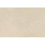 82S2257 - سرامیک 120*80 شوگر افکت کد 82S2257 - سرامیک SWT - تصویر 4
