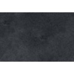 82S2253 - سرامیک 120*80 شوگر افکت کد 82S2253 - سرامیک SWT