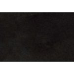82S2253 - سرامیک 120*80 شوگر افکت کد 82S2253 - سرامیک SWT - تصویر 2
