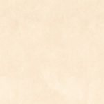 آرنا 8373 Arena - سرامیک آرنا مات 100x100 - کاشی مرجان Marjan Tile - تصویر 4