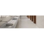 پیترا Pietra - سرامیک پیترا مدل کار شده - کاشی مرجان Marjan Tile - تصویر 4