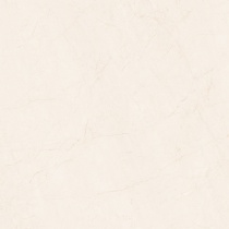 کلاسیکو ماربل 8346 Classic Marbel - سرامیک کلاسیکو ماربل بژ پولیش 100100 - کاشی مرجان Marjan Tile
