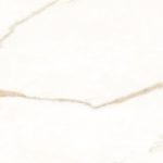 سالینو لایت 8342 Salino Light - سرامیک سالینو مدل کار شده - کاشی مرجان Marjan Tile - تصویر 4