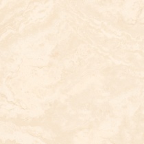 هابل 8363 Hubble - سرامیک هابل مدل کار شده - کاشی مرجان Marjan Tile