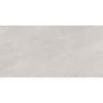 Serenity 8375 - سرامیک سرنتی 8375 مات 60x120 - کاشی مرجان Marjan Tile - تصویر 4