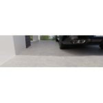 ترایسر Tricer 8440 - سرامیک ترایسر مدل کار شده - کاشی مرجان Marjan Tile