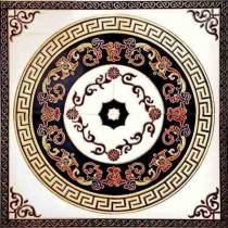 آرامیس Aramis - تابلو فرش سرامیکی آرامیس 120x120 - کاشی آرتا سرام Arta Ceram