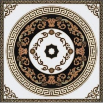 8803_20312677-3.jpg تابلو فرش کد 8805 - سرامیک تک گل کوتینگ پولیش 120x120 - کاشی آرتا سرام Arta Ceram - تصویر 1