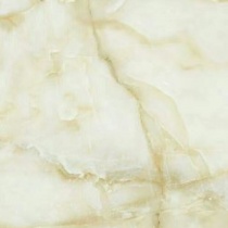 88625-1.jpg مارلیک Marlik - سرامیک مارلیک نانو پولیش 80x80 - کاشی پردیس پاژ - تصویر 1