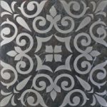 سرامیک امپرادور طوسی - مدل سرامیک کف کاشی پاسارگاد - تصویر 3