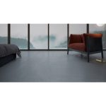 Filita Slate 60*120 Cerocuarenta - 612wr-9512 - تصویر 5