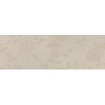 هرمس Hermes - تک گل کاشی هرمس رستیک - کاشی نوین سرام