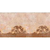 اسلیت روشن - کاشی اسلیت60*30 - کاشی ایفا سرام EEFA CERAM