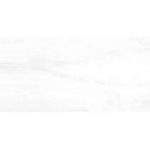Marmo 60*120 Matt Model - سرامیک مارمو میکل آنجلو مدل کار شده - تصویر 2