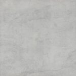 هارد استون Hard Ston - سرامیک هارد استون کد 6173 - شرکت کاشی مرجان Marjan Tile - تصویر 5