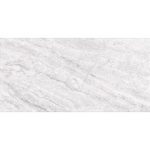 آرتا - سرامیک آرتا خاکستری تیره - کاشی اورست ایده آل EVEREST TILE - تصویر 3