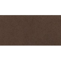 نمونه کار شده آتنا قهوه ای کاشی لوتوس - 60*30 - کاشی الوند ALVAND TILE