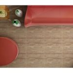 فیچر Ficher - سرامیک فیچر روشن 60x60 - کاشی ایفا سرام EEFA CERAM - تصویر 4