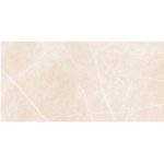 روبی Ruby polish Pearla - سرامیک اسلب روبی پارلا پولیش 80x160 - سرامیک اسلب کرابن تبریز - تصویر 2