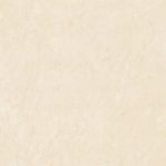 سرامیک پرسلان سوپر پولیش گلدن 98606- کاشی آناک سرام - تصویر 4