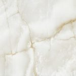 سرامیک پرسلان سوپر پولیش گلدن 98606- کاشی آناک سرام